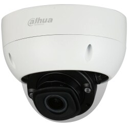 DH-IPC-HDBW7442H-Z4-S2 (8-32мм) 4 МП ИК WizMind