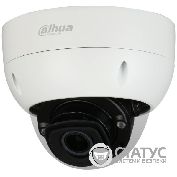 DH-IPC-HDBW7442H-Z-S2 (2.7-12мм) 4 МП ИК WizMind