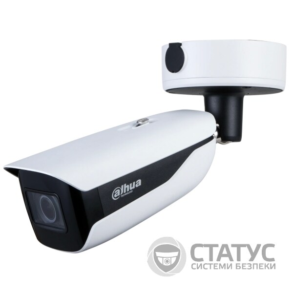 DH-IPC-HFW7842H-Z-S2 (2.7-12мм) 8МП ИК WizMind