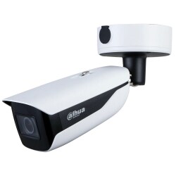 DH-IPC-HFW7842H-Z-S2 (2.7-12мм) 8МП ИК WizMind