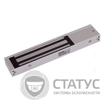 Замок електромагнітний U-tex UM-350