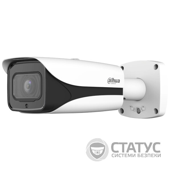 DH-IPC-HFW5442E-ZE 4 МП вариофокальная WizMind ePoE