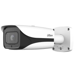 DH-IPC-HFW5442E-ZE 4 МП вариофокальная WizMind ePoE