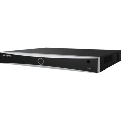 Видеорегистратор Hikvision DS-7616NXI-I2/S(E) 16-канальный AcuSense