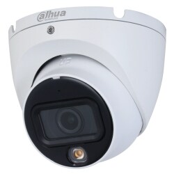 DH-HAC-HDW1200TLMP-IL-A (2.8мм) 2 МП Dual Light HDCVI