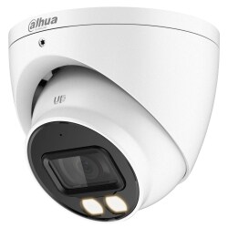 DH-HAC-HDW1200TP-IL-A (3.6мм) 2 МП Dual Light HDCVI