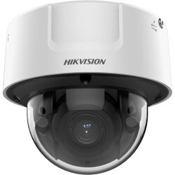 iDS-2CD7146G0-IZS(D) (2.8-12мм) 4 МП ИК варифокальная