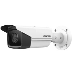 DS-2CD2T83G2-4I (2.8мм) 8 МП AcuSense IP67