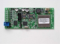 Лунь-9С. (без корпуса, только плата!)