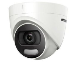 DS-2CE72HFT-F (2.8мм) 5Мп ColorVu Turbo HD c LED
