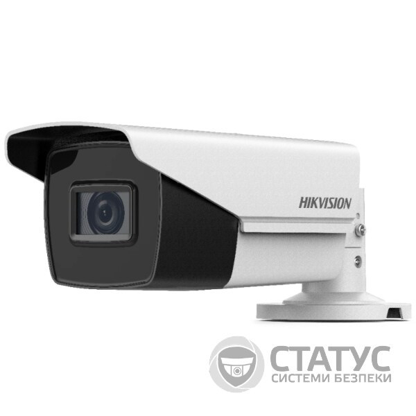 DS-2CE19D3T-AIT3ZF (2.7-13.5мм) 2 МП EXIR