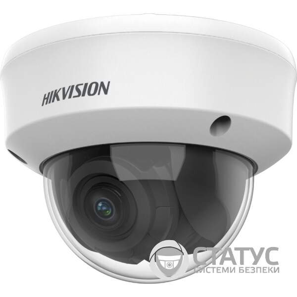 DS-2CE5AD0T-VPIT3F(C) (2.7-13.5мм) 2 МП IK10