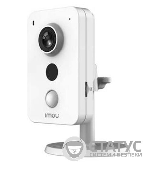 IPC-K42P (2.8мм) 4Мп IP видеокамера Imou с Wi-Fi
