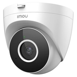IPC-T42EP (2.8мм) камера 4МП H.265 Turret Wi-Fi