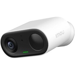 Imou Cell GO IPC-B32P-V2 3MP H.265 Wi-Fi с аккумулятором