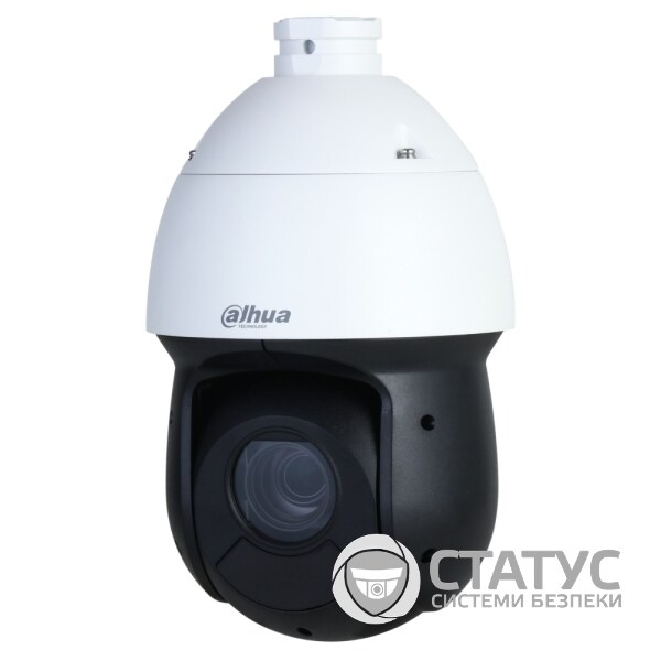 DH-SD49225DB-HNY 2МП 25x Starlight ИК