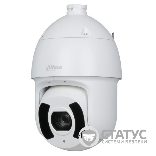 DH-SD6CE445GB-HNR (3.95–177.75мм) 4 МП 45x Starlight Auto-tracking 3.0 SMD 4.0