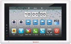 Qualvision QV-IDS4719