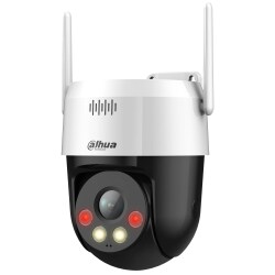 DH-SD2A500HB-GN-AW-PV-S2 5 МП Full-color Wi-Fi