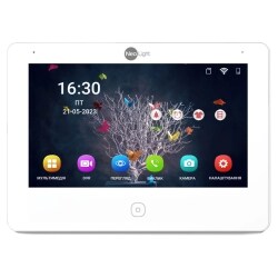 NeoLight ALPHA IPW Видеодомофон