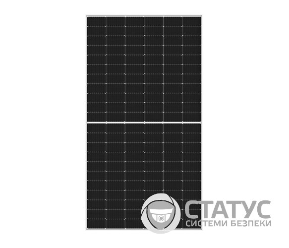 Солнечная панель LongiSolar LR5-72HPH 555W
