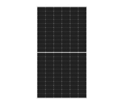 Солнечная панель LongiSolar LR5-72HPH 555W