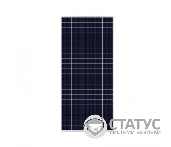 Солнечная панель Risen Energy RSM110-8-545M, TITAN, 545Вт