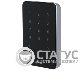 DHI-ASR2101A Считыватель доступа