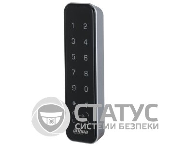 DHI-ASR2201A Считыватель доступа