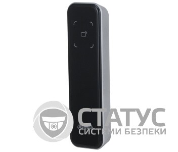 DHI-ASR2200A Считыватель доступа