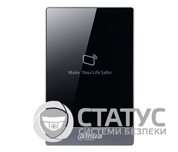 DHI-ASR1100A-D RFID считыватель