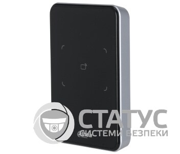 DHI-ASR2100A Считыватель доступа