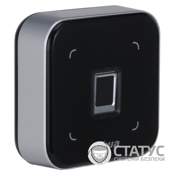 DHI-ASR2102A Считыватель