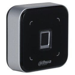 DHI-ASR2102A Считыватель