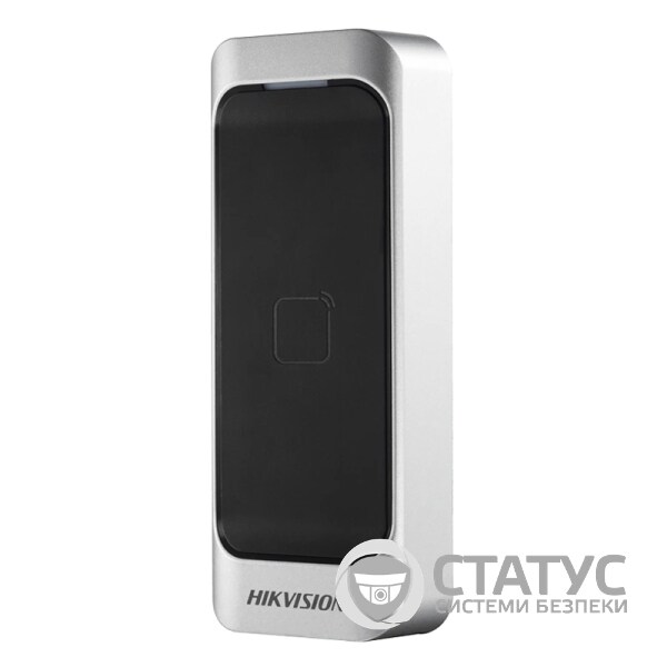 DS-K1107AM Mifare считыватель
