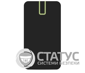 SL mini Считыватель мультиформатный U-Prox