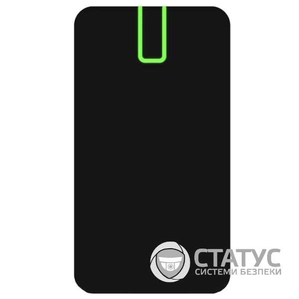 U-Prox SE mini Универсальный мультиформатный считыватель идентификаторов и поддержкой OSDP