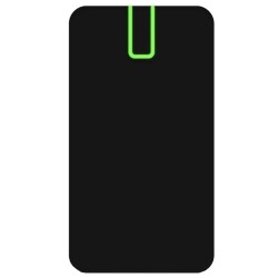 U-Prox SE mini Универсальный мультиформатный считыватель идентификаторов и поддержкой OSDP