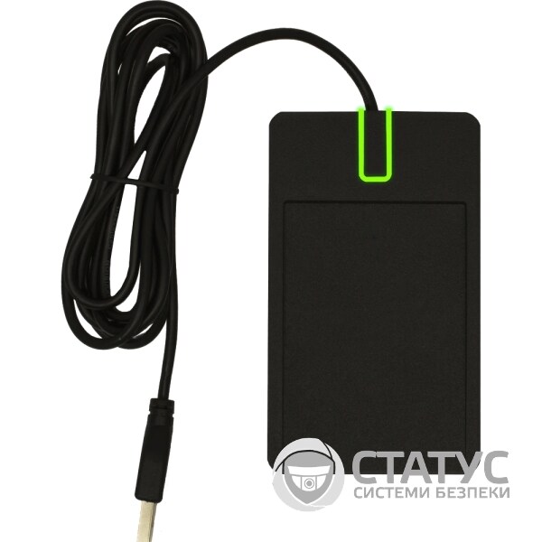 U-Prox Desktop Считыватель