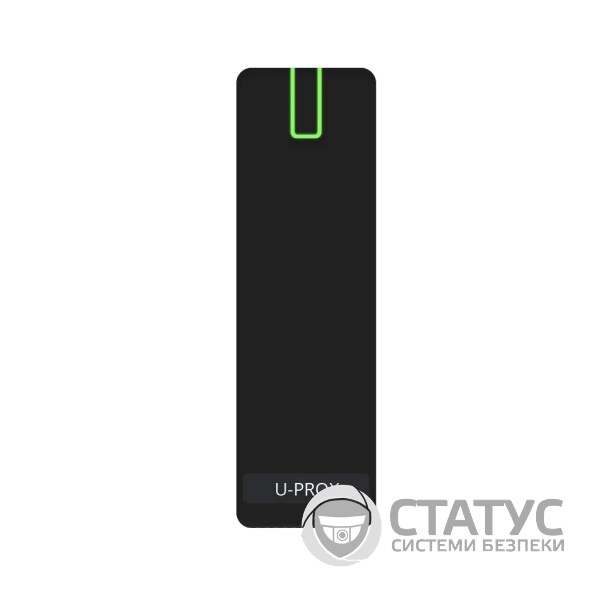 U-Prox SL maxi Считыватель мультиформатный