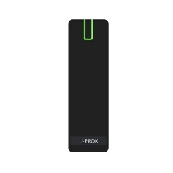 U-Prox SL maxi Считыватель мультиформатный