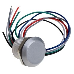 R-7454 MF Считыватель