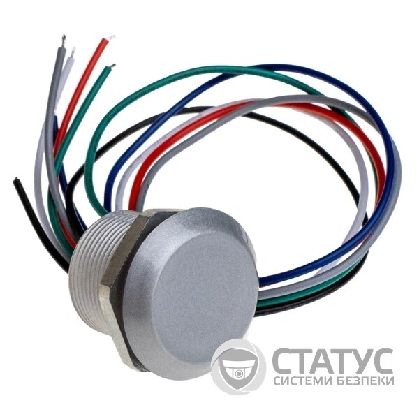 R-7453 EM Считыватель