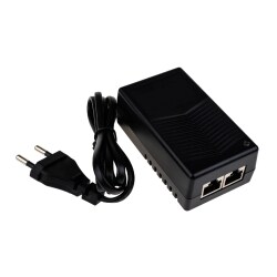 P-734S PoE инжектор