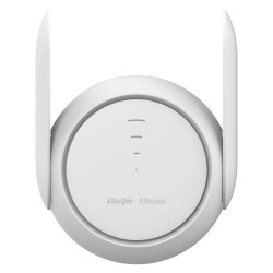 Ruijie RG-EW1200R Двухдиапазонный расширитель Mesh Wi-Fi