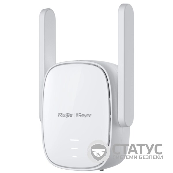 Ruijie Reyee RG-EW300R 300M Wi-Fi репитер