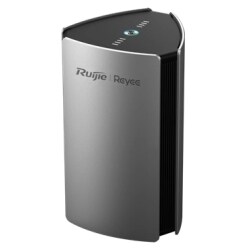 Ruijie Reyee RG-M32 Беспроводной Wi-Fi 6 двухдиапазонный гигабитный MESH маршрутизатор