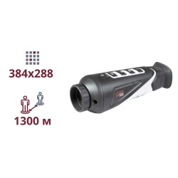 AGM Asp TM35-384 ТЕПЛОВИЗИОННЫЙ МОНОКУЛЯР