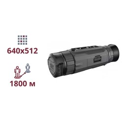 AGM Sidewinder TM35-640 ТЕПЛОВИЗИОННЫЙ МОНОКУЛЯР