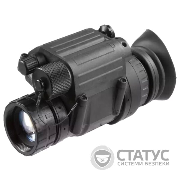 AGM PVS-14 NL1 Монокуляр ночного видения